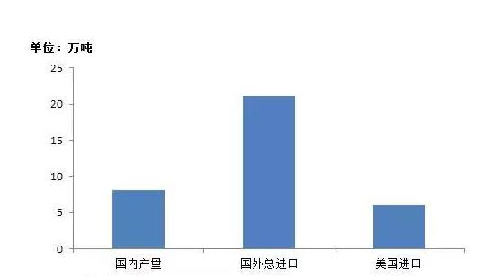 18bet体育app官网下载
